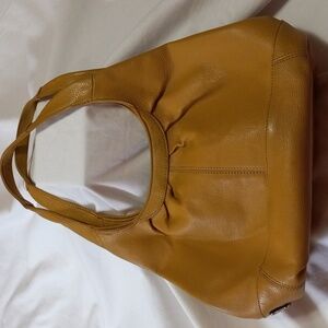 Tignanello Shoulder Bag